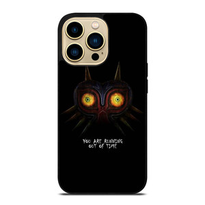ZOMBIE ALICE IN WONDERLAND iPhone 14 Pro Max Case ZOMBIE ALICE IN WONDERLAND iPhone 14 Pro Max Case