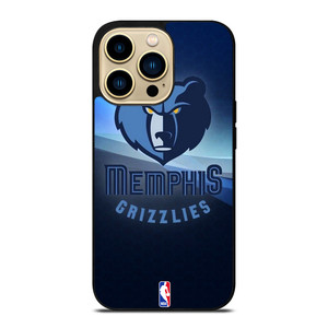 ZOMBIE ALICE IN WONDERLAND iPhone 14 Pro Max Case