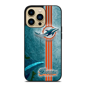 ZOMBIE ALICE IN WONDERLAND iPhone 14 Pro Max Case