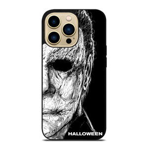 ZOMBIE ALICE IN WONDERLAND iPhone 14 Pro Max Case