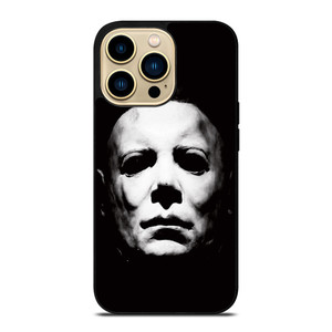 ZOMBIE ALICE IN WONDERLAND iPhone 14 Pro Max Case