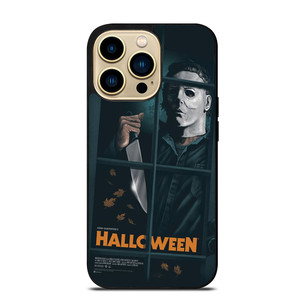 ZOMBIE ALICE IN WONDERLAND iPhone 14 Pro Max Case