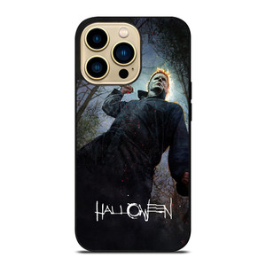 ZOMBIE ALICE IN WONDERLAND iPhone 14 Pro Max Case ZOMBIE ALICE IN WONDERLAND iPhone 14 Pro Max Case
