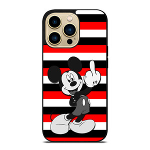 ZOMBIE ALICE IN WONDERLAND iPhone 14 Pro Max Case ZOMBIE ALICE IN WONDERLAND iPhone 14 Pro Max Case