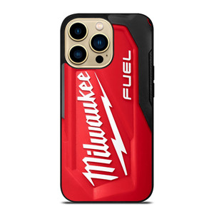 ZOMBIE ALICE IN WONDERLAND iPhone 14 Pro Max Case