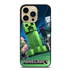 ZOMBIE ALICE IN WONDERLAND iPhone 14 Pro Max Case