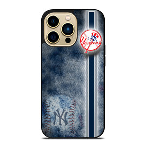 ZOMBIE ALICE IN WONDERLAND iPhone 14 Pro Max Case