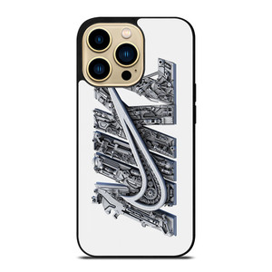 ZOMBIE ALICE IN WONDERLAND iPhone 14 Pro Max Case ZOMBIE ALICE IN WONDERLAND iPhone 14 Pro Max Case
