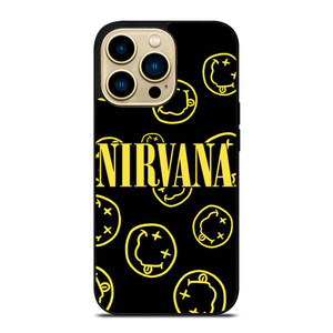 ZOMBIE ALICE IN WONDERLAND iPhone 14 Pro Max Case ZOMBIE ALICE IN WONDERLAND iPhone 14 Pro Max Case