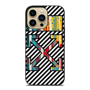 ZOMBIE ALICE IN WONDERLAND iPhone 14 Pro Max Case