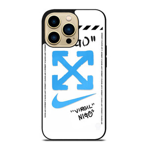 ZOMBIE ALICE IN WONDERLAND iPhone 14 Pro Max Case