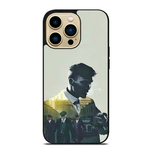 ZOMBIE ALICE IN WONDERLAND iPhone 14 Pro Max Case ZOMBIE ALICE IN WONDERLAND iPhone 14 Pro Max Case