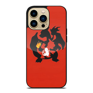 ZOMBIE ALICE IN WONDERLAND iPhone 14 Pro Max Case ZOMBIE ALICE IN WONDERLAND iPhone 14 Pro Max Case