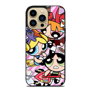 ZOMBIE ALICE IN WONDERLAND iPhone 14 Pro Max Case ZOMBIE ALICE IN WONDERLAND iPhone 14 Pro Max Case