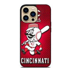 ZOMBIE ALICE IN WONDERLAND iPhone 14 Pro Max Case