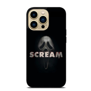 ZOMBIE ALICE IN WONDERLAND iPhone 14 Pro Max Case