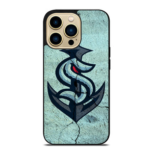 ZOMBIE ALICE IN WONDERLAND iPhone 14 Pro Max Case