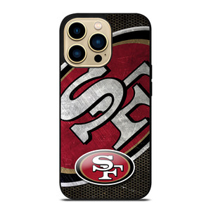 ZOMBIE ALICE IN WONDERLAND iPhone 14 Pro Max Case