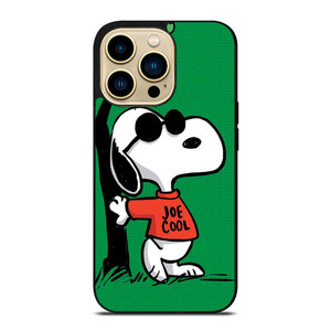 ZOMBIE ALICE IN WONDERLAND iPhone 14 Pro Max Case