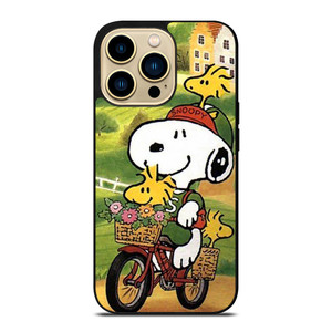 ZOMBIE ALICE IN WONDERLAND iPhone 14 Pro Max Case ZOMBIE ALICE IN WONDERLAND iPhone 14 Pro Max Case