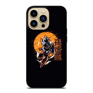ZOMBIE ALICE IN WONDERLAND iPhone 14 Pro Max Case ZOMBIE ALICE IN WONDERLAND iPhone 14 Pro Max Case