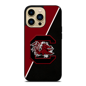 ZOMBIE ALICE IN WONDERLAND iPhone 14 Pro Max Case ZOMBIE ALICE IN WONDERLAND iPhone 14 Pro Max Case