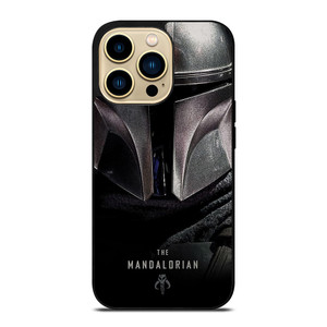 ZOMBIE ALICE IN WONDERLAND iPhone 14 Pro Max Case ZOMBIE ALICE IN WONDERLAND iPhone 14 Pro Max Case