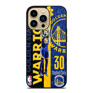 ZOMBIE ALICE IN WONDERLAND iPhone 14 Pro Max Case ZOMBIE ALICE IN WONDERLAND iPhone 14 Pro Max Case