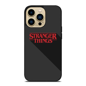 ZOMBIE ALICE IN WONDERLAND iPhone 14 Pro Max Case ZOMBIE ALICE IN WONDERLAND iPhone 14 Pro Max Case