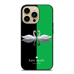 ZOMBIE ALICE IN WONDERLAND iPhone 14 Pro Max Case ZOMBIE ALICE IN WONDERLAND iPhone 14 Pro Max Case