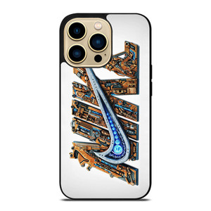 ZOMBIE ALICE IN WONDERLAND iPhone 14 Pro Max Case ZOMBIE ALICE IN WONDERLAND iPhone 14 Pro Max Case