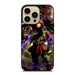 ZOMBIE ALICE IN WONDERLAND iPhone 14 Pro Max Case ZOMBIE ALICE IN WONDERLAND iPhone 14 Pro Max Case