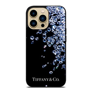 ZOMBIE ALICE IN WONDERLAND iPhone 14 Pro Max Case