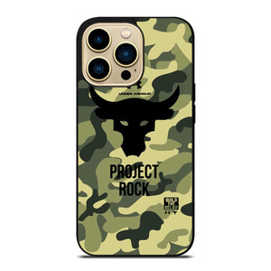 ZOMBIE ALICE IN WONDERLAND iPhone 14 Pro Max Case