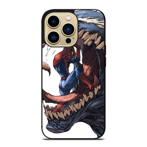 ZOMBIE ALICE IN WONDERLAND iPhone 14 Pro Max Case ZOMBIE ALICE IN WONDERLAND iPhone 14 Pro Max Case