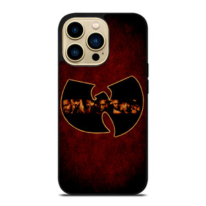 ZOMBIE ALICE IN WONDERLAND iPhone 14 Pro Max Case