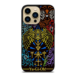 ZOMBIE ALICE IN WONDERLAND iPhone 14 Pro Max Case