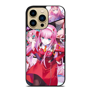 ZOMBIE ALICE IN WONDERLAND iPhone 14 Pro Max Case ZOMBIE ALICE IN WONDERLAND iPhone 14 Pro Max Case