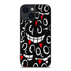 LIL DARKIE iPhone 13 Case LIL DARKIE iPhone 13 Case