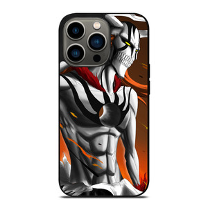 ICHIGO KUROSAKI BLEACH MANGA ANIME iPhone 13 Pro Case