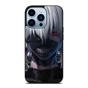 GHOUL ANIME KANEKI iPhone 13 Pro Max Case GHOUL ANIME KANEKI iPhone 13 Pro Max Case
