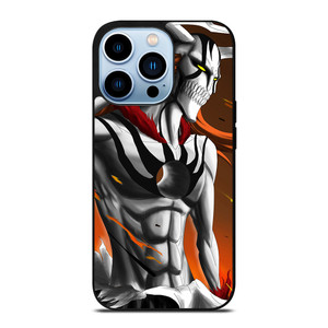 ICHIGO KUROSAKI BLEACH MANGA ANIME iPhone 13 Pro Max Case