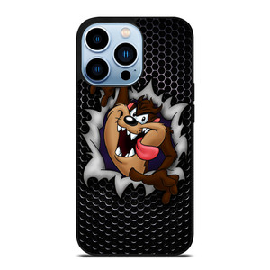 TAZ TASMANIAN DEVIL iPhone 13 Pro Max Case