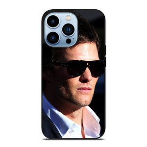 TOM BRADY iPhone 13 Pro Max Case TOM BRADY iPhone 13 Pro Max Case