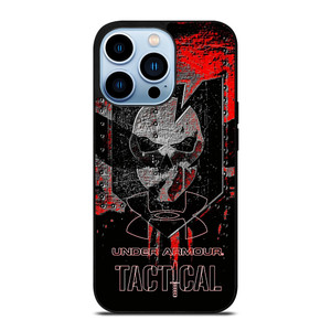UNDER ARMOUR TACTICAL iPhone 13 Pro Max Case UNDER ARMOUR TACTICAL iPhone 13 Pro Max Case
