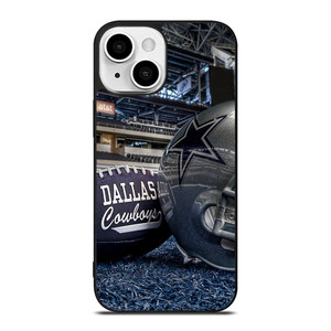 DALLAS COWBOYS AMERICAN FOOTBALL TEAM iPhone 13 Mini Case DALLAS COWBOYS AMERICAN FOOTBALL TEAM iPhone 13 Mini Case