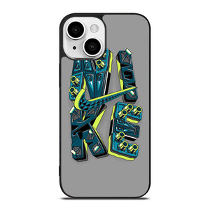 NIKE APPAREL LOGO iPhone 13 Mini Case