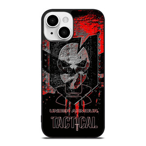 UNDER ARMOUR TACTICAL iPhone 13 Mini Case UNDER ARMOUR TACTICAL iPhone 13 Mini Case