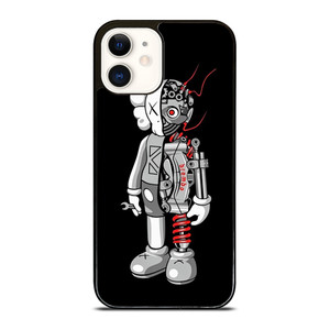 KAWS BREMBO 946 iPhone 12 Case