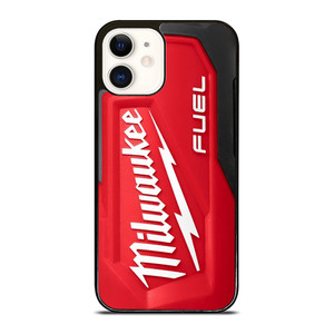 MILWAUKEE TOOL REPAIR 946 iPhone 12 Case